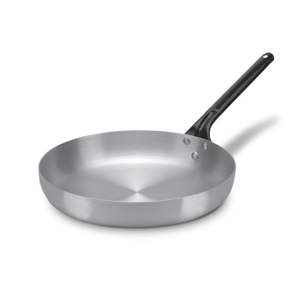 Sartén Clásica Aluminio N°28-0215280104
