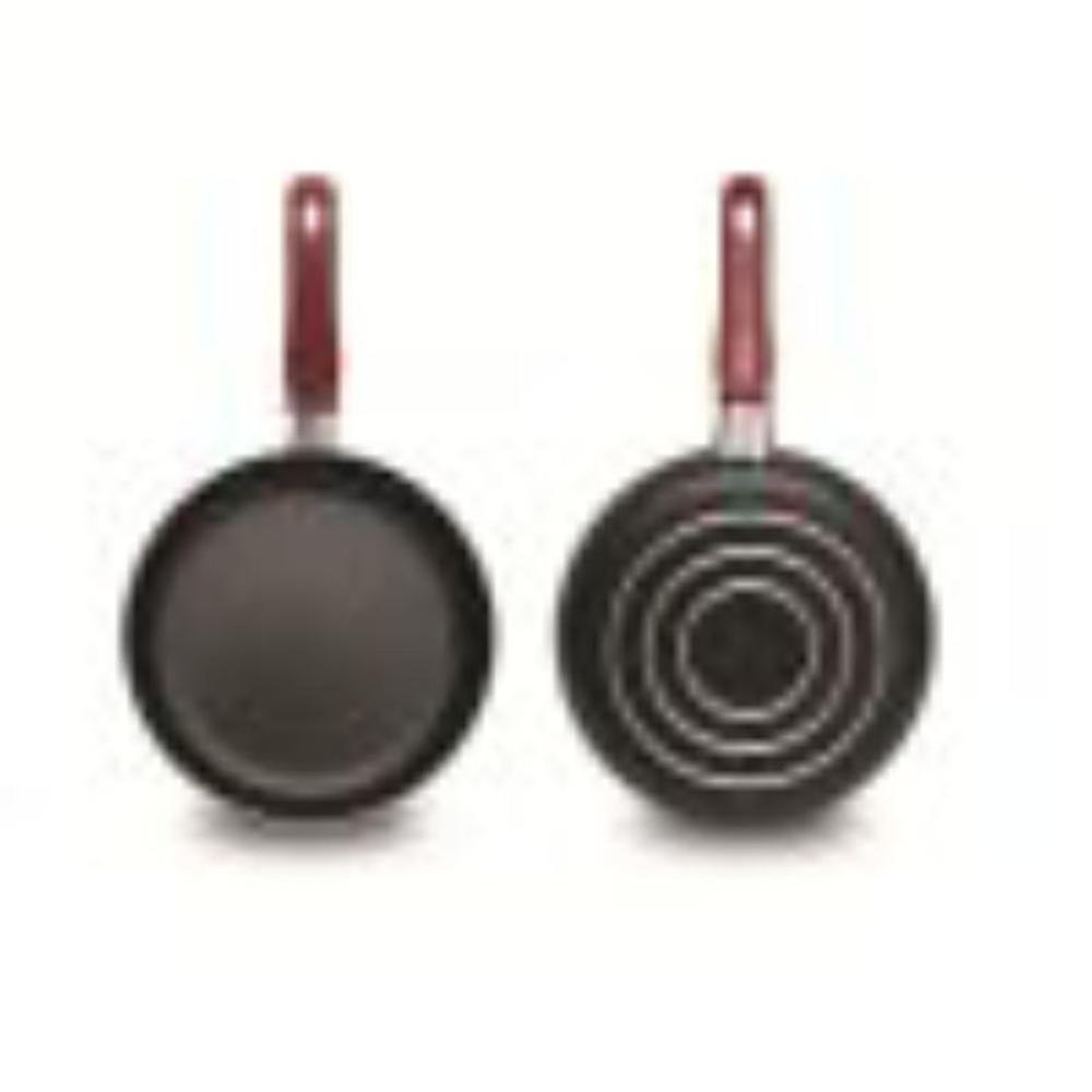 Sartén Gama Aluminio Antiadherente 20cm-0245200503