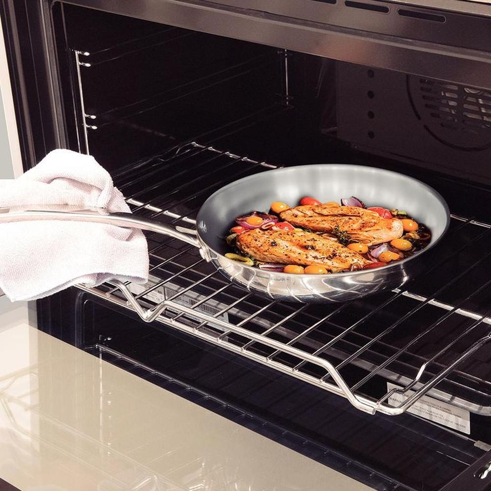 Sartén Tramontina Grano 26 cm - 62155/267