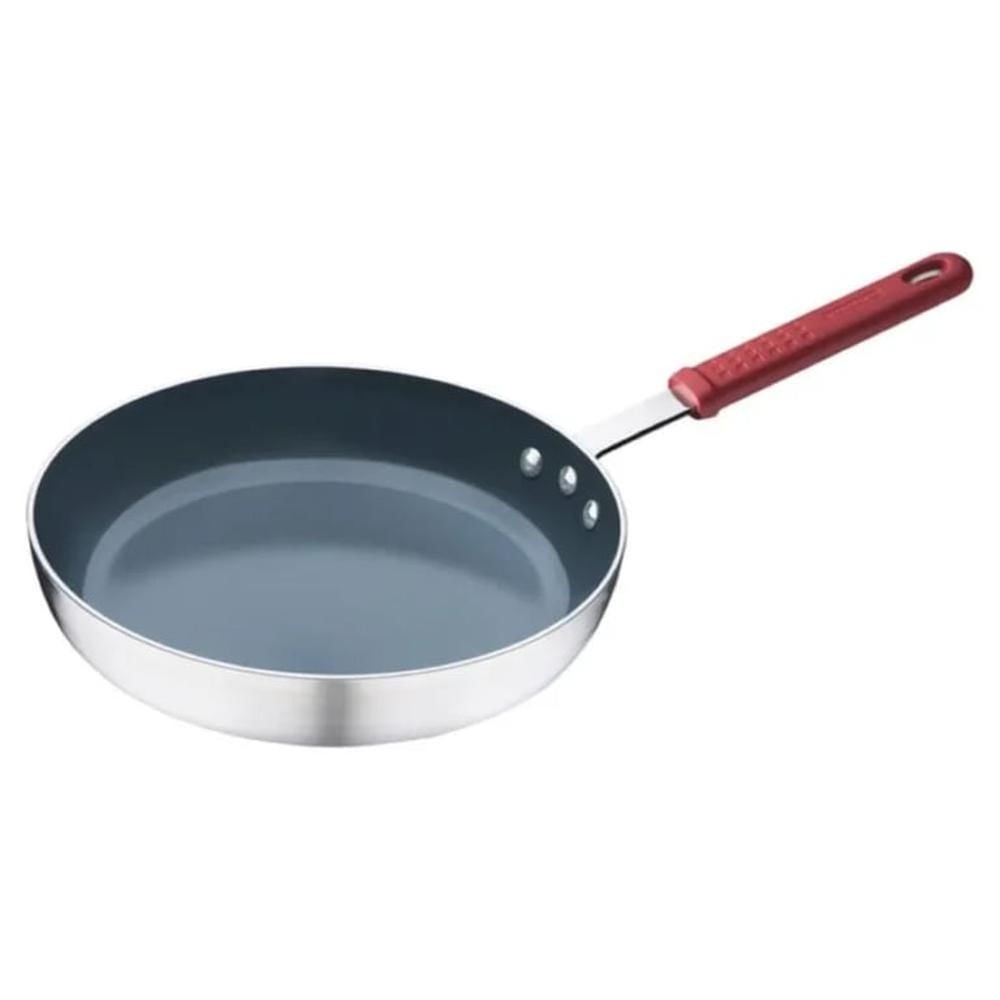 Sartén Profesional Cerámica 32 Cm Tramontina-20145193