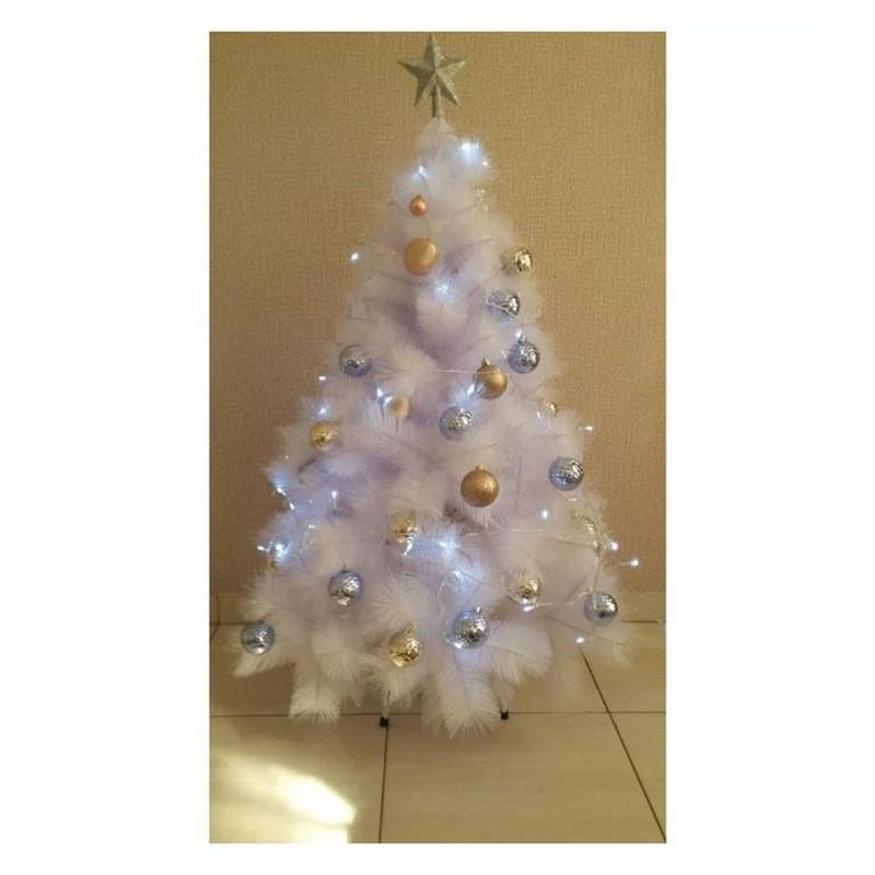 imageUrl_1