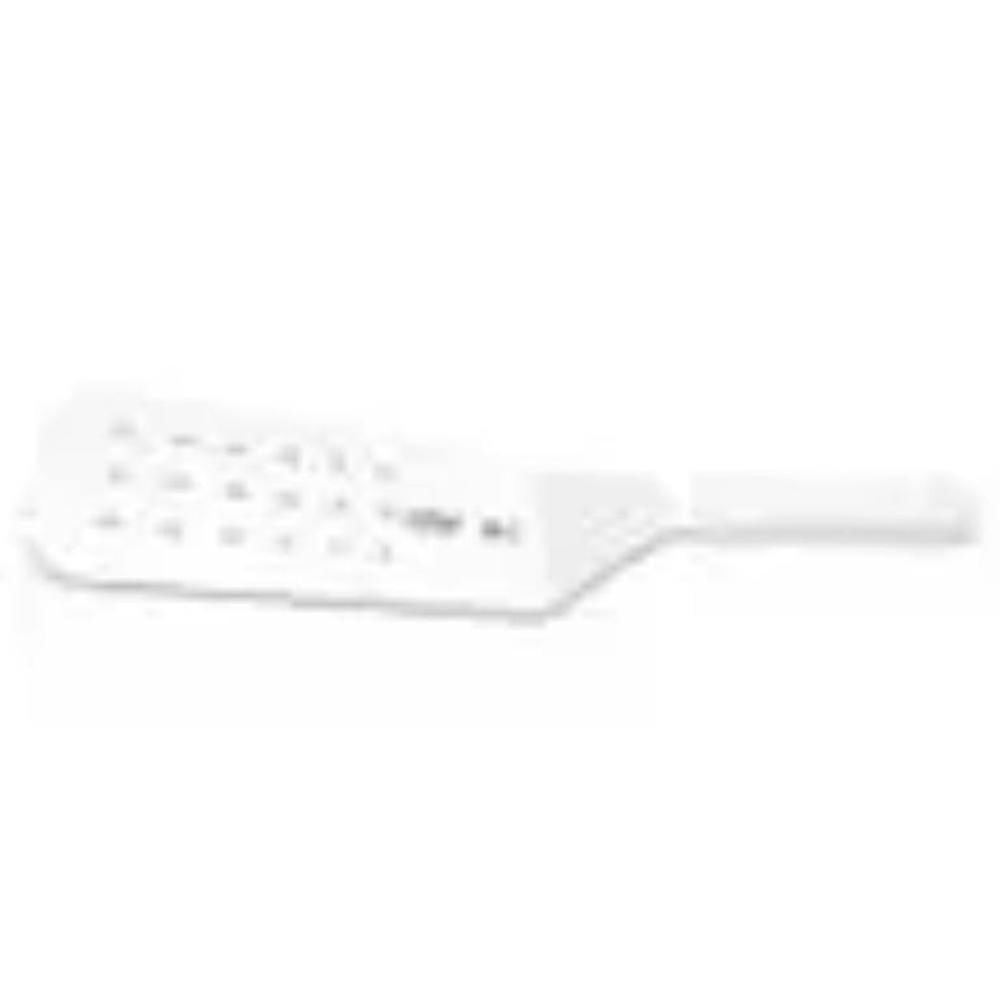 Espatula PFrituras  24680189