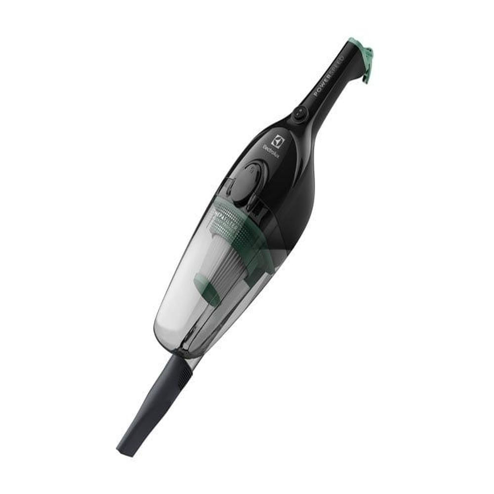 ASPIRADORA ELECTROLUX 1000W VERTICAL 2 EN 1 STK12