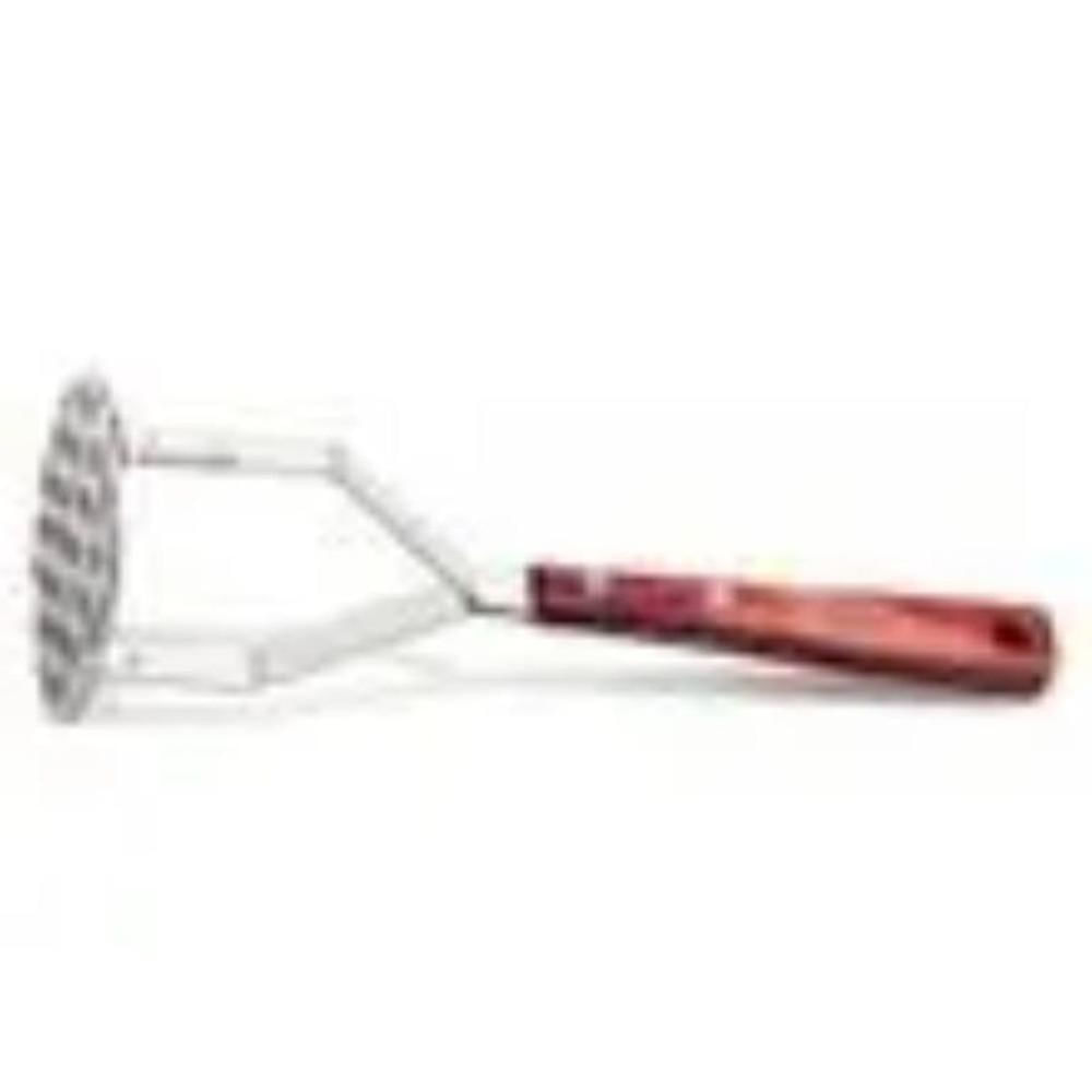 Puretero Polywood - Tramontina