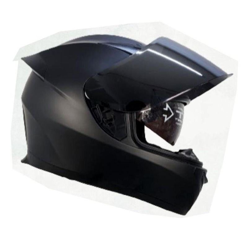 imageUrl_1