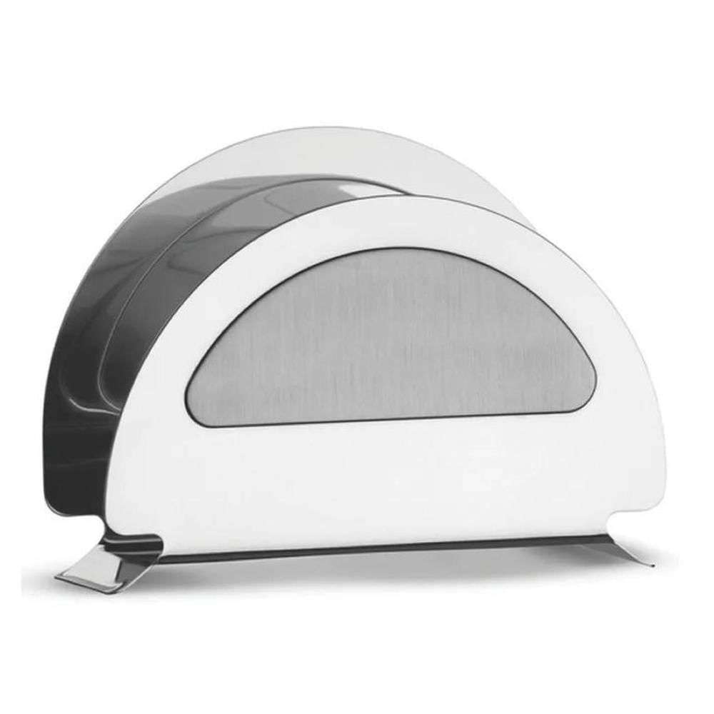 Servilletero Acero 61216120 - Tramontina