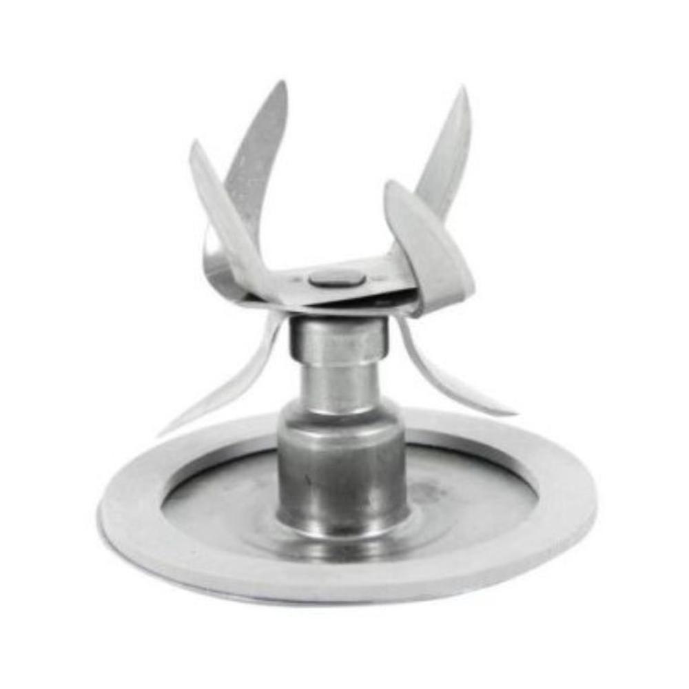 Accesorio Oster Cuchilla Pica Hielo 6 Aspas 4980