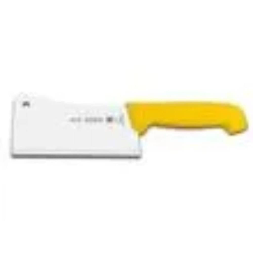 Hachuela Profesional 6 MAmarillo 24624156