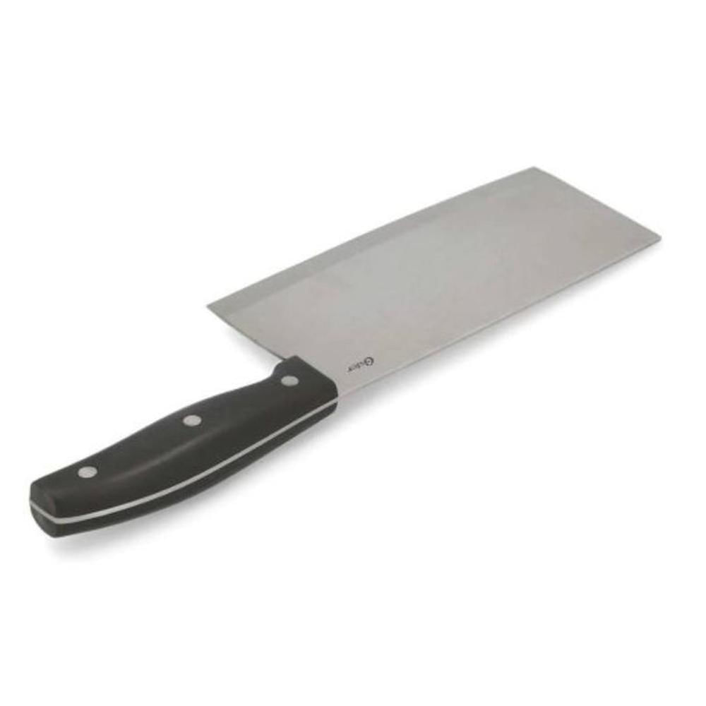 Cuchillo Oster de Carnicero GRANGER Acero Inox