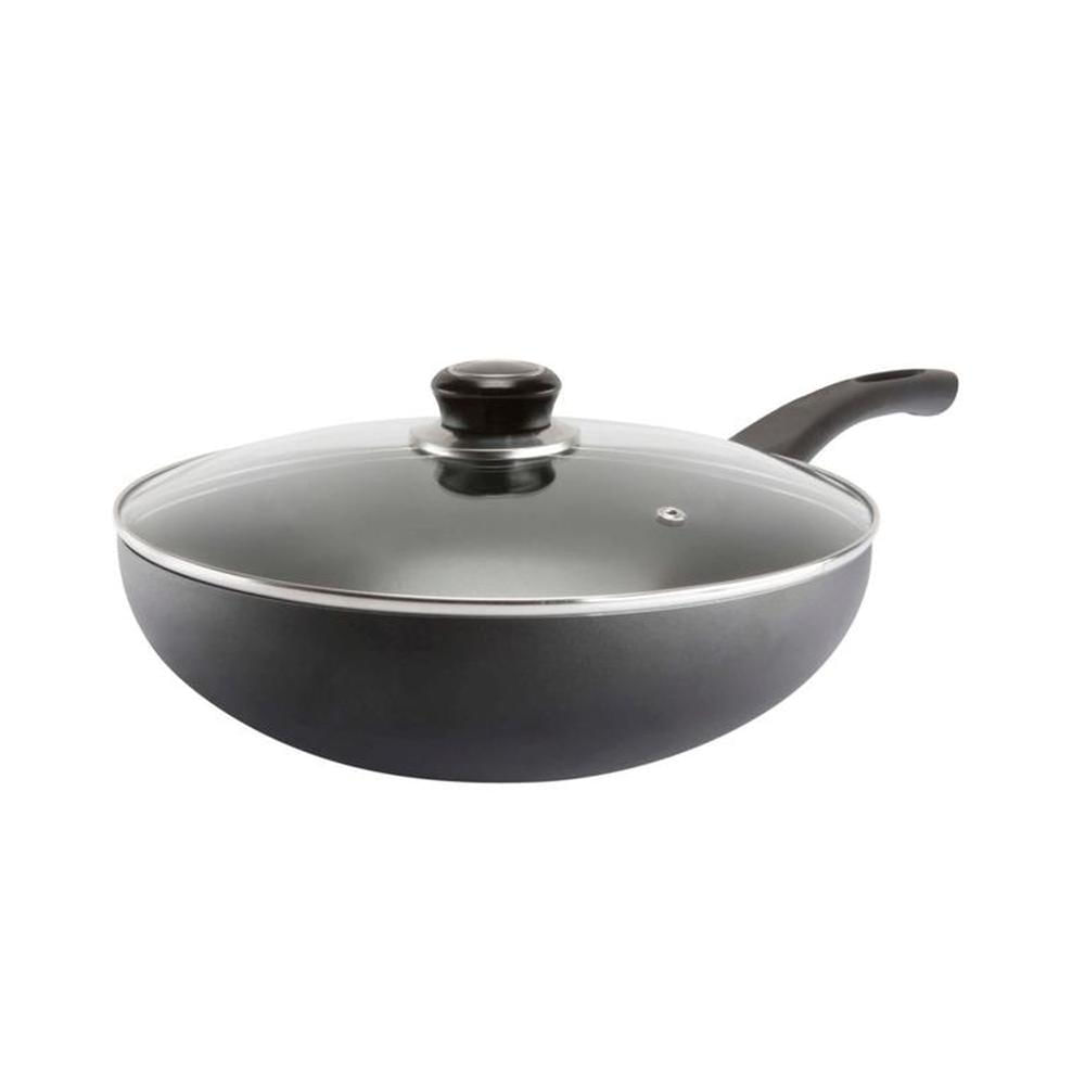 Sartén Wok Antiadherente Nº28 - 1080029728