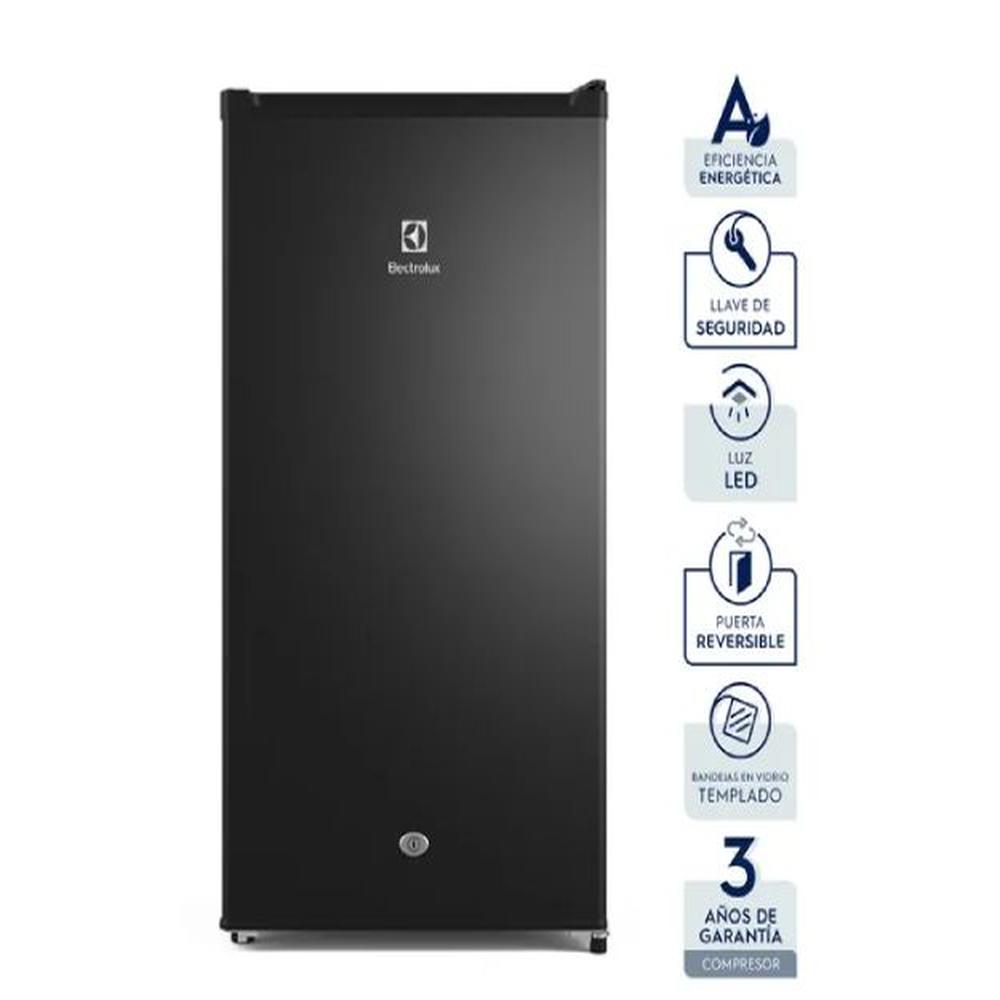 Frigobar Electrolux Premium Black