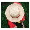 imageUrl_2