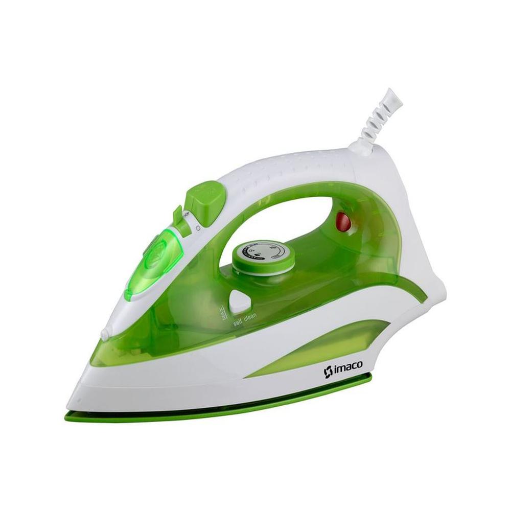 imageUrl_1 imageUrl_1