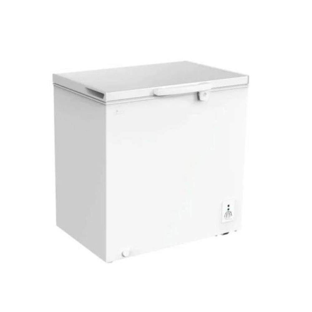 Congeladora Oster 199L OS PCFME7001WE