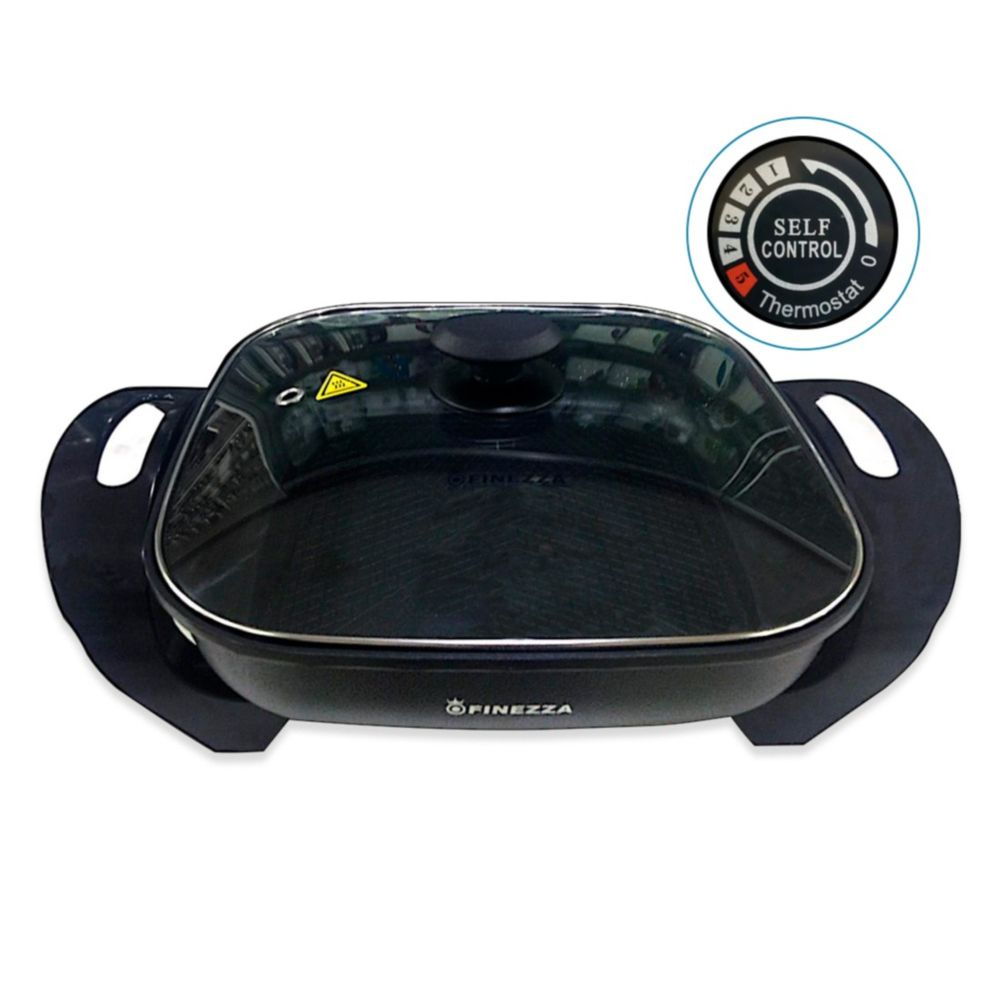 image-67455599741846958934edc31838bb4c image-67455599741846958934edc31838bb4c