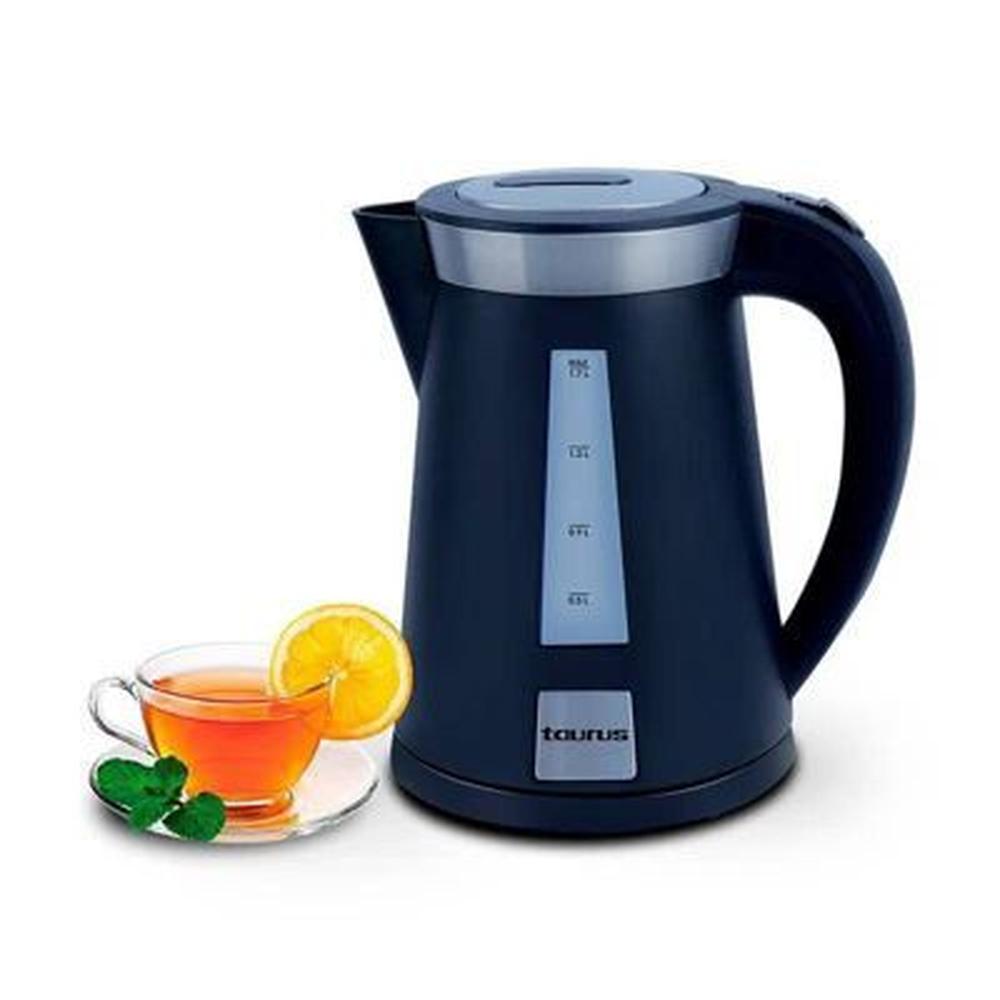 Hervidor de Agua 17L Taurus Fashion