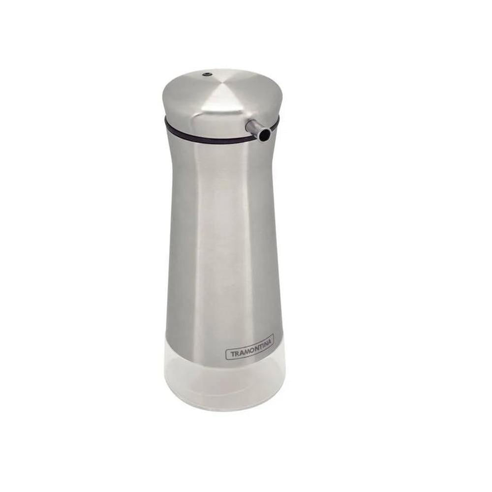 Dispensador Para VinagreAceite 039Lt 61119100