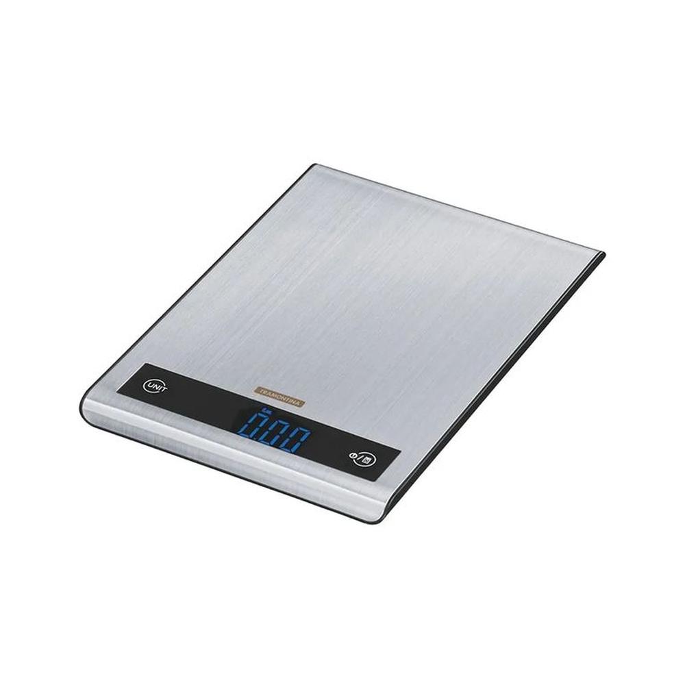 Balanza Digital DCocina - Tramontina