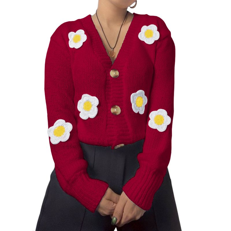 imageUrl_1