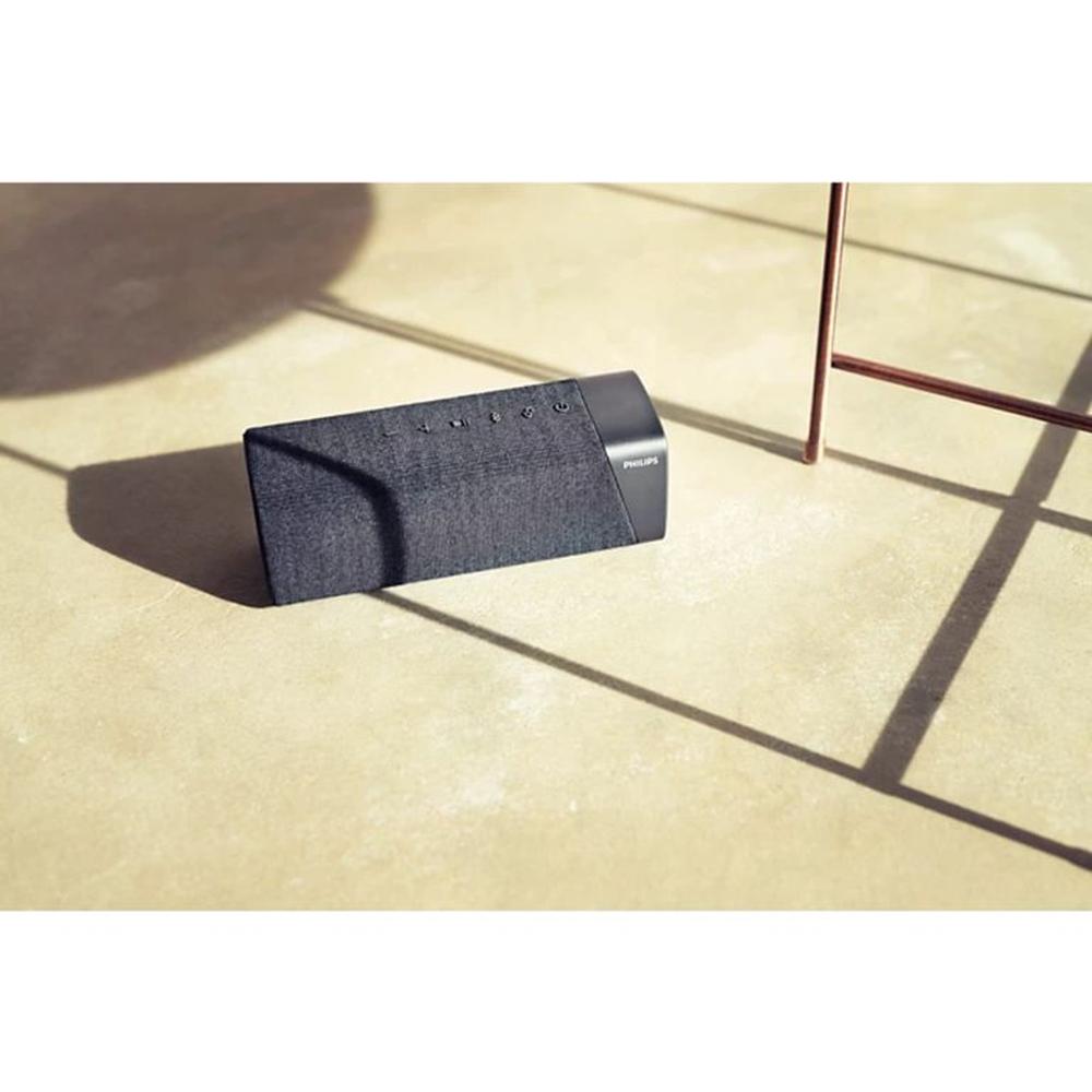 Altavoz inalámbrico  TAS5505