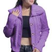 imageUrl_2