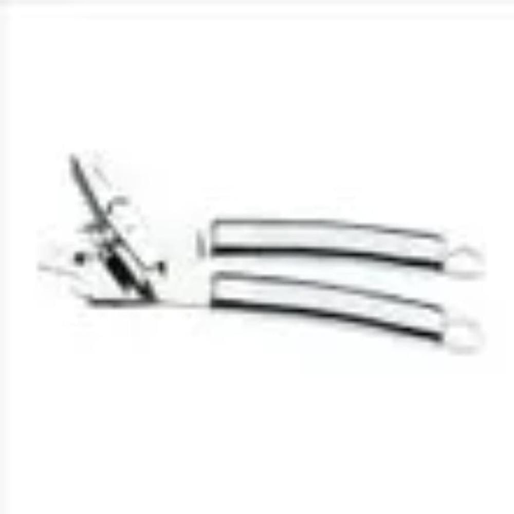 Abrelatas Speciale - Tramontina