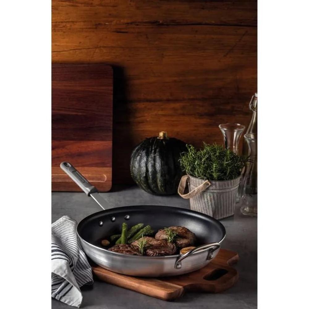 Tramontina Sarten Gourmet Profesional 36Cm - 20891036