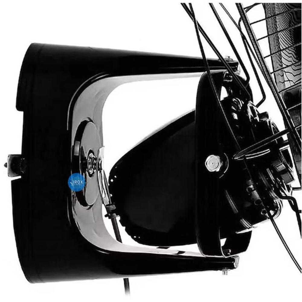 Ventilador de techo Imaco OCF7919 Orbital 75 Watts