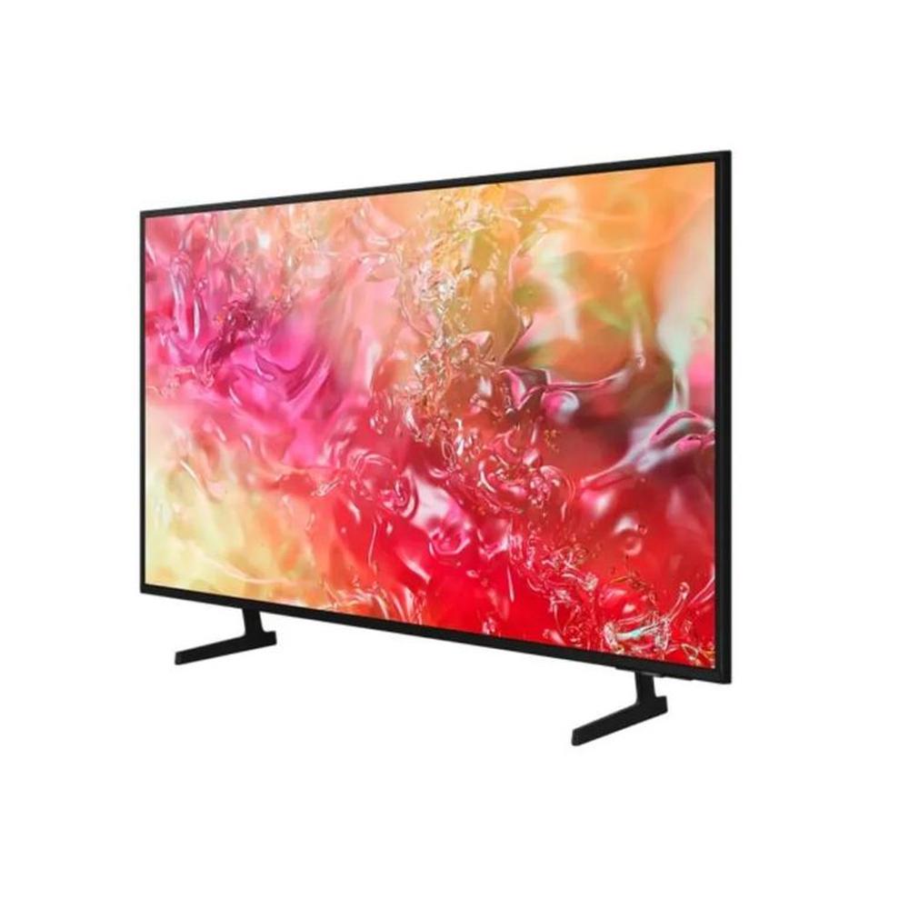 Televisor Smart Tv Samsung 43 Crystal Uhd 4k 43du7000