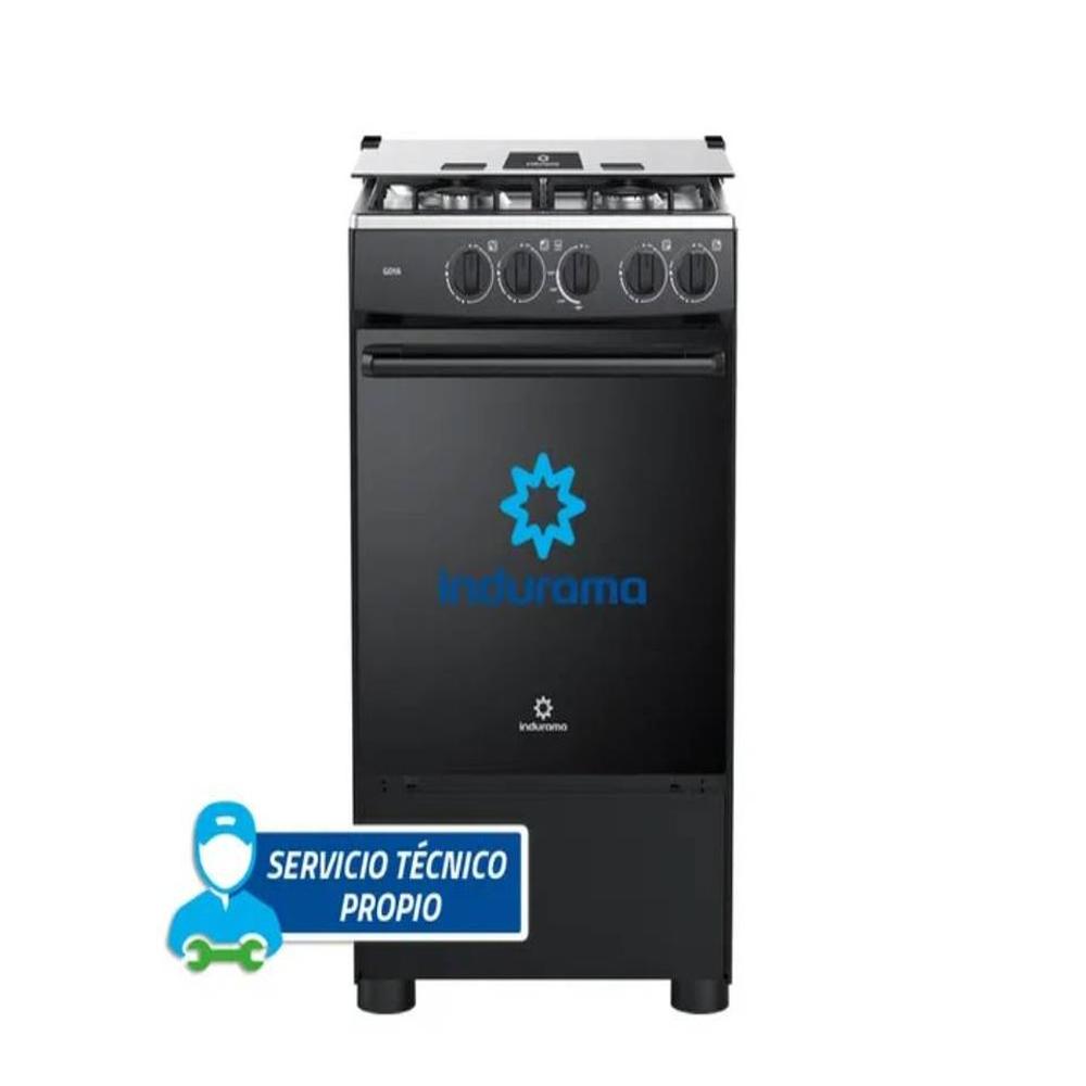 image-1d8cd75fdd3d4fbb80eb96903123f758 image-1d8cd75fdd3d4fbb80eb96903123f758