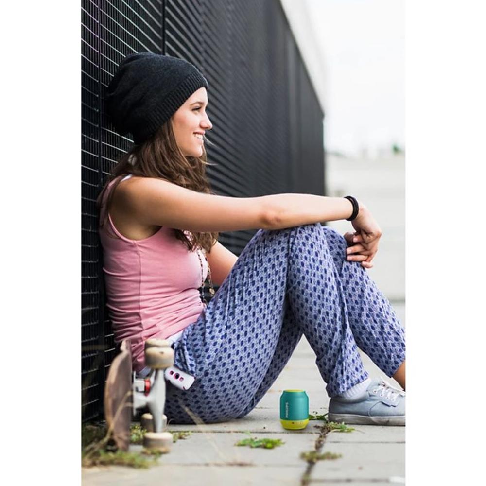 image-473874aa236c404c9e528140e6442378 image-473874aa236c404c9e528140e6442378