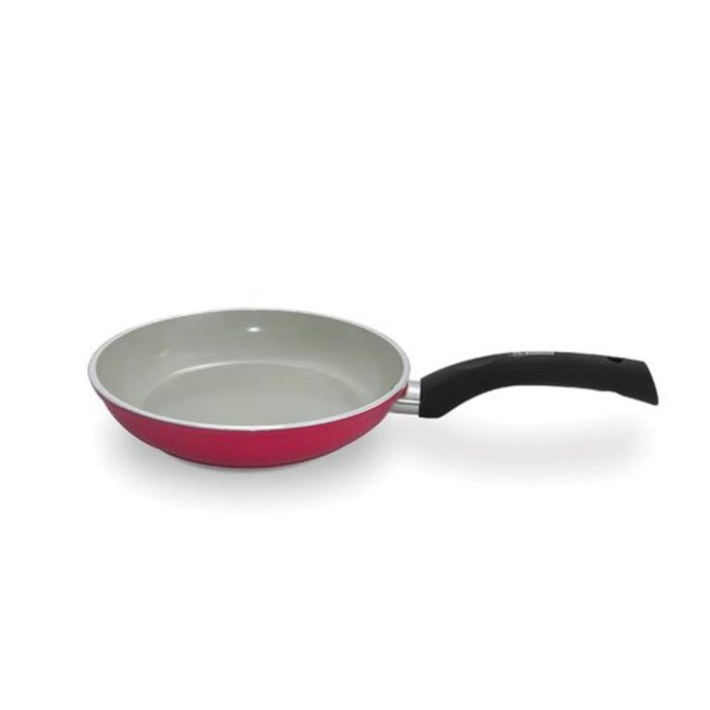 Sartén Cerámica N°24 Record N24