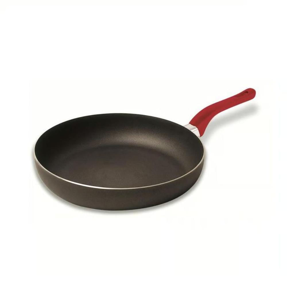 Sartén Gama Aluminio Antiadherente 18cm-0245180503