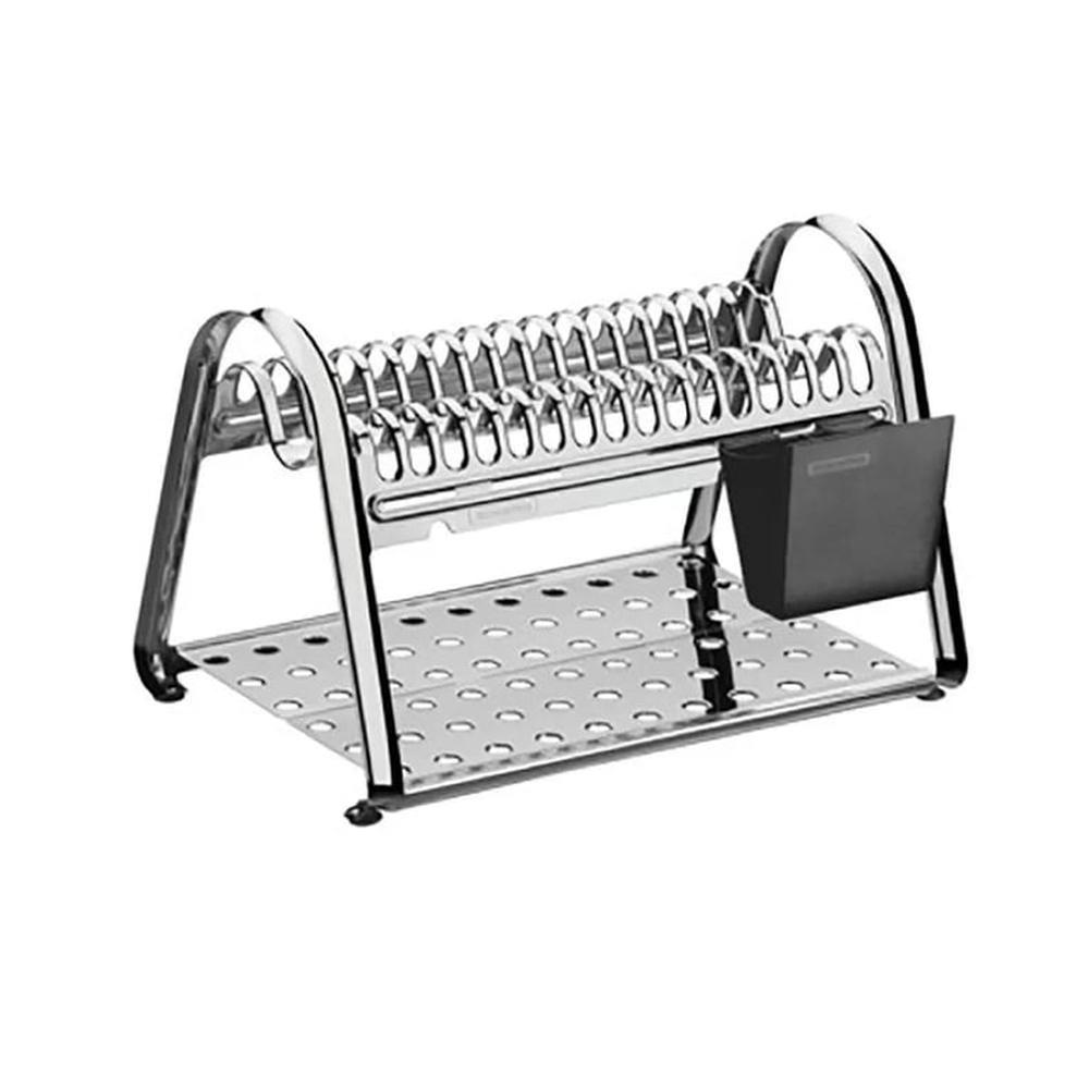 image-86bc423f36134cf6a4d5cd916b569dbb image-86bc423f36134cf6a4d5cd916b569dbb