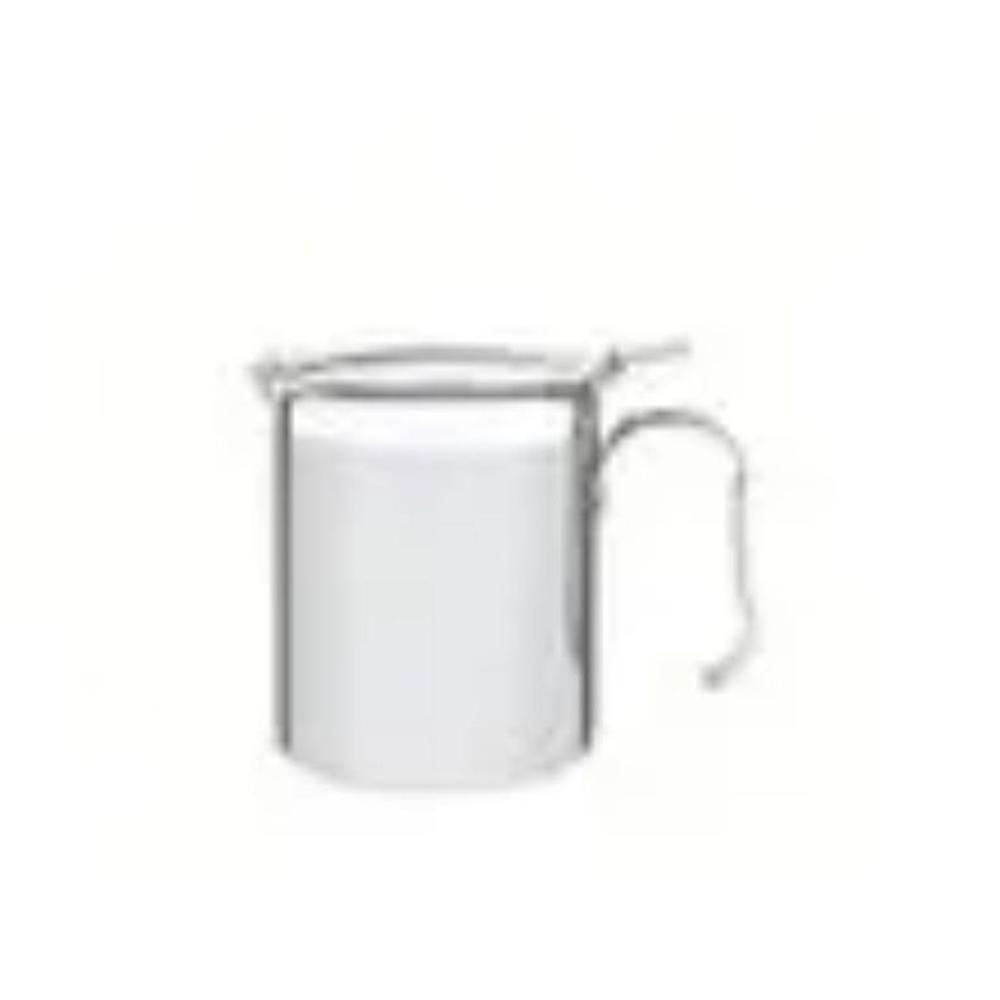 Jarra 12Cm 21L cTapal - Tramontina