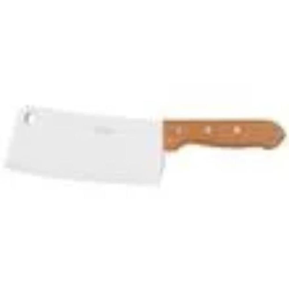 Hachuela 7 Dynamic 22328/007