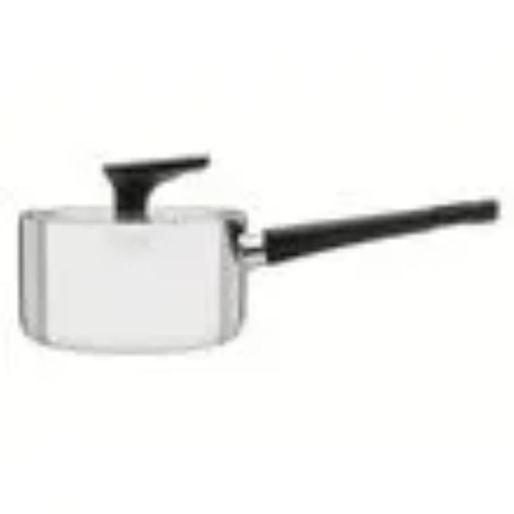 Cacerola 16Cm 17L Grano Baquelite