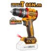 images_products_OVEd4PWR1-images2FmvbqWvqQz-COSLI241291_4