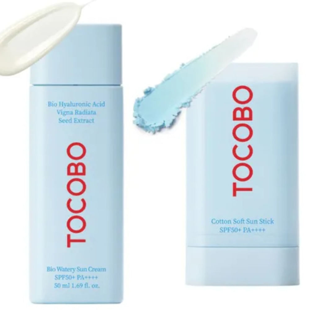 imageUrl_1 imageUrl_1