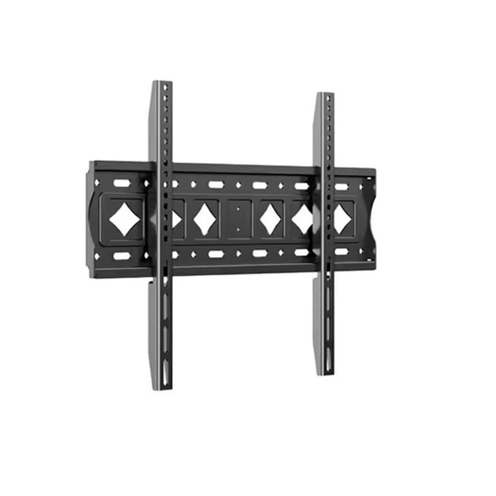 Rack TEROS TE-7111 para TV de 32 a 75