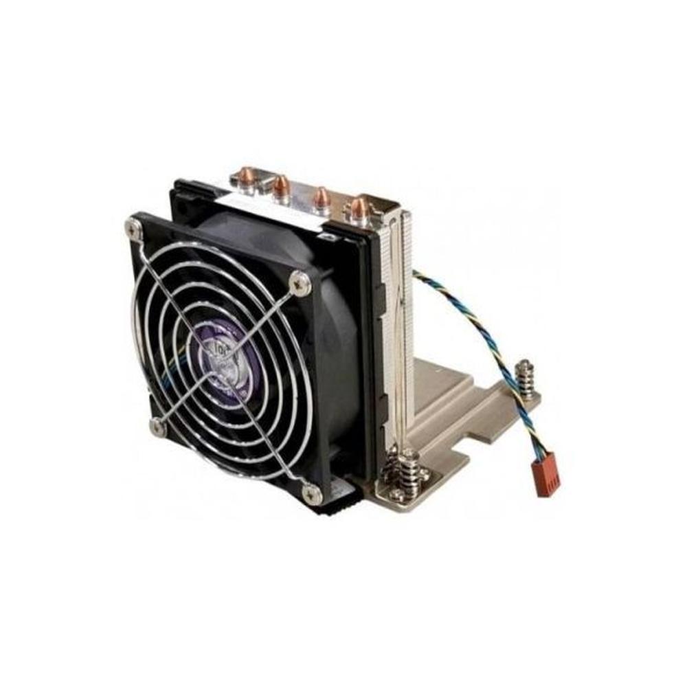Lenovo ThinkSystem 1U Performance Fan Option Kit V2 1-Fan