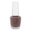 Esmalte de Uñas Infinite Shine Enamel Staying Nail Enamelutral