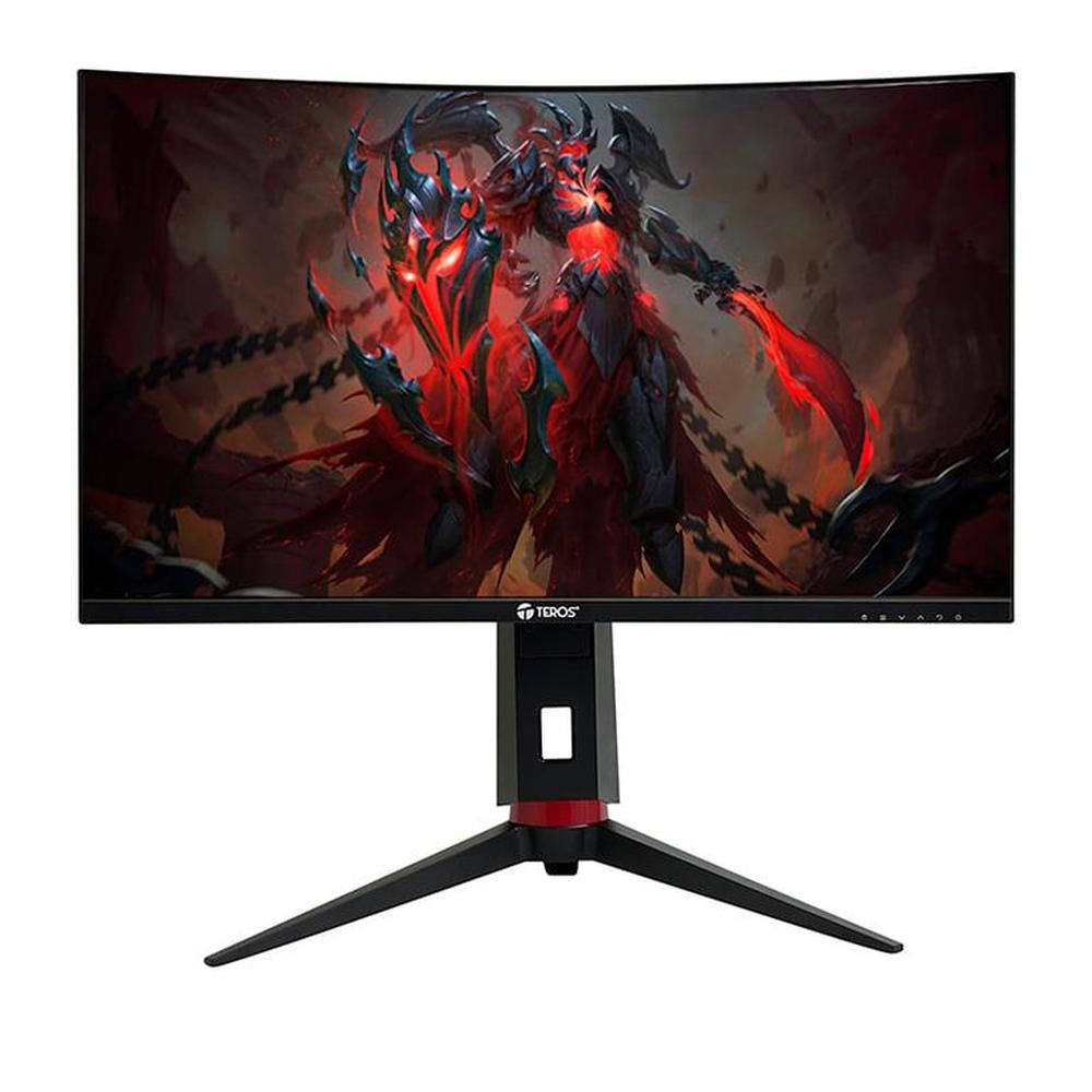 Monitor Teros TE-2767G