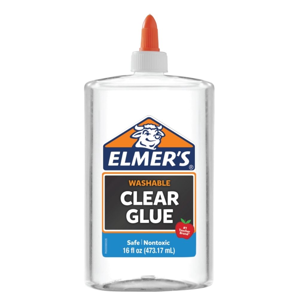 image-60be04dca70c4e0ba0530d4ee5d361fe image-60be04dca70c4e0ba0530d4ee5d361fe