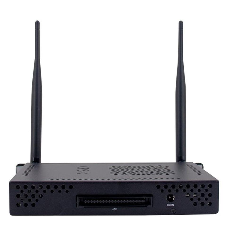 imageUrl_1 imageUrl_1