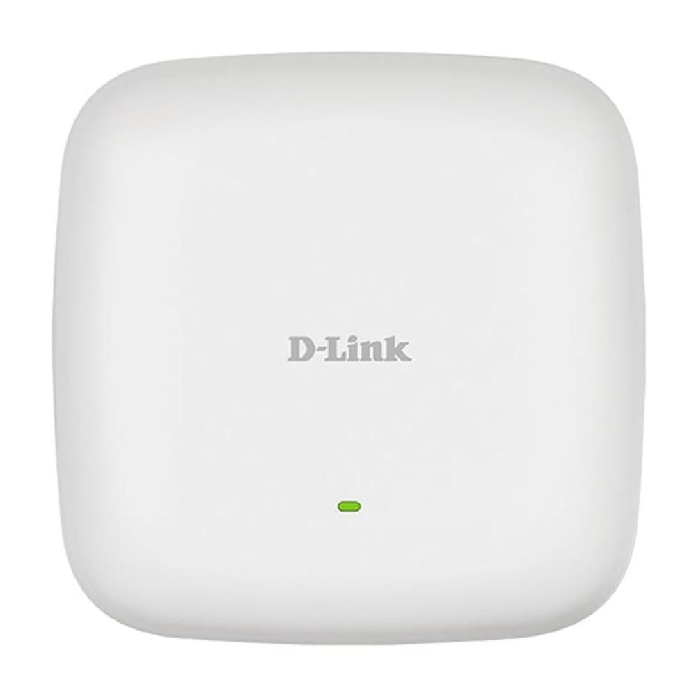 Access Point D-Link DAP-2682 AC2300 Wave 2 2x Gigabit LAN