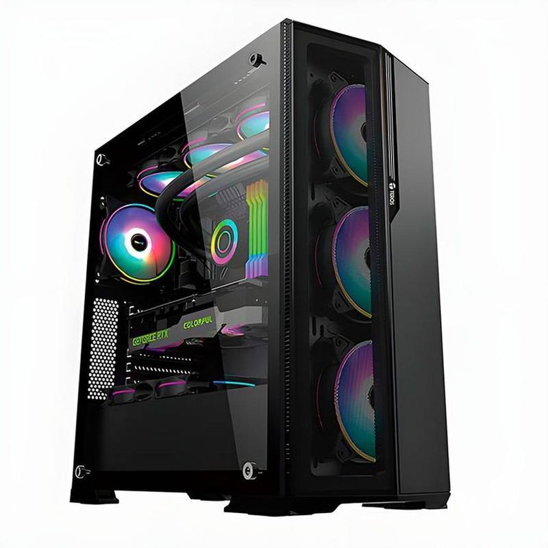imageUrl_1