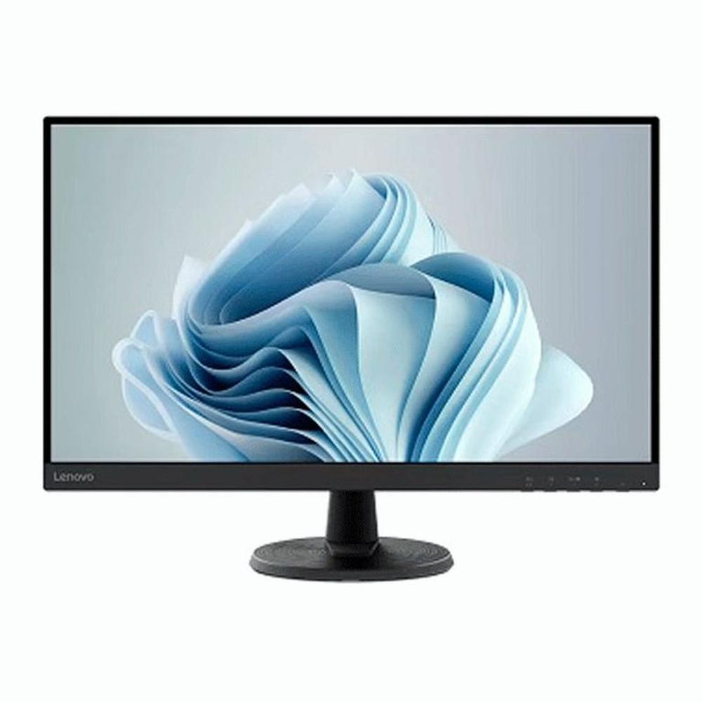 Monitor Lenovo C27-40 27 WLED VA Anti-Glare 75Hz 1xHDMI 1xVGA