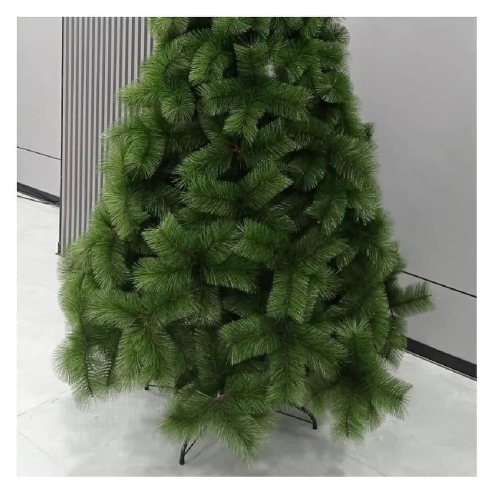 imageUrl_1 imageUrl_1