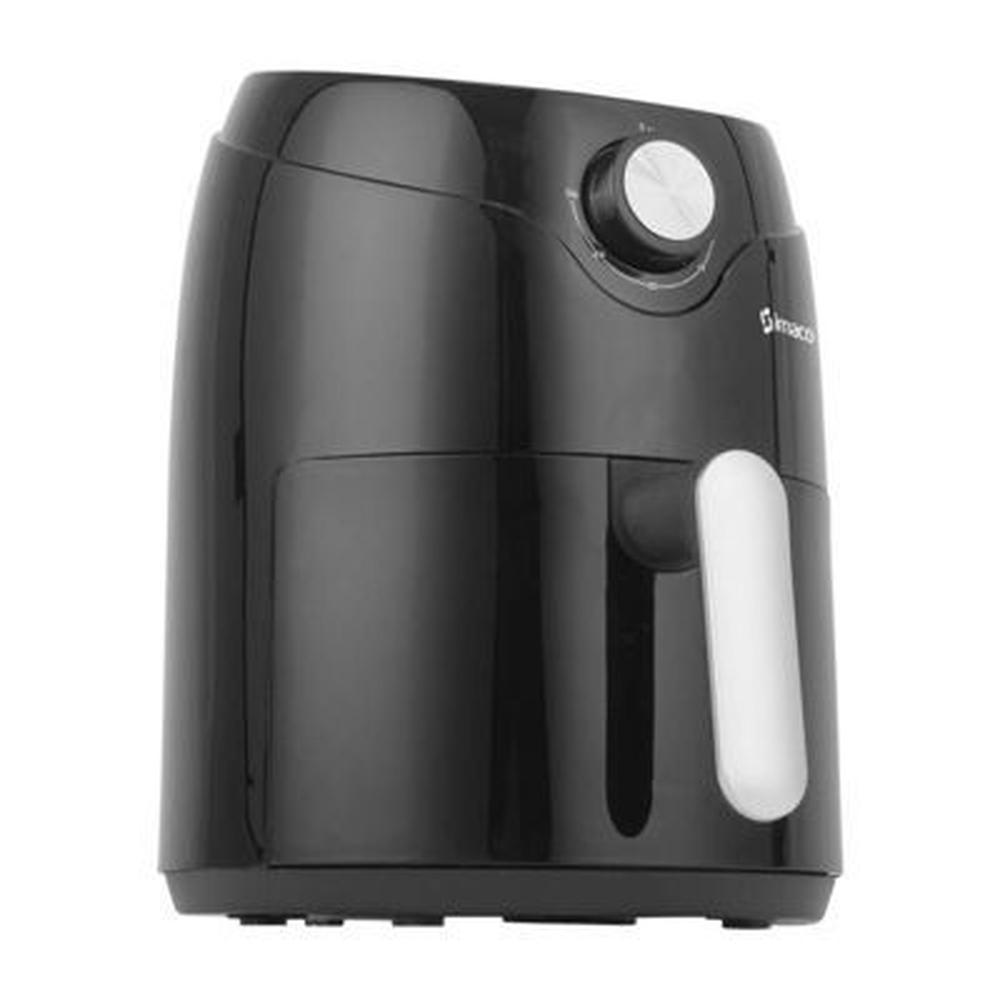 Freidora de aire 2lts Imaco AF1880